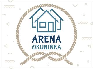 Arena White Houses - Okuninka - 8