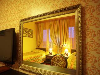 Hotel Kilikiya - Uschhorod - 9