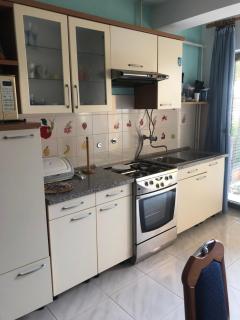 Apartman Ema - 1