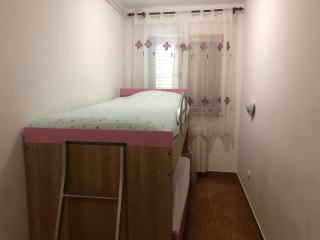 Apartman Ema - Pula - 3