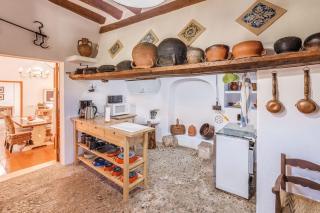 La Font - Vallem Properties - 1