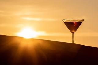 Thasos Blue Apartments - 3