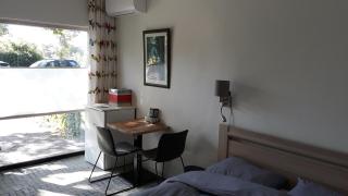 Biesbosch Bed & Breakfast Werkendam - Werkendam - 7