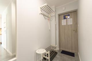 Sea You Apartments- Bulwar - Gdynia - 1