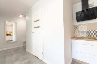 Sea You Apartments- Bulwar - Gdynia - 2