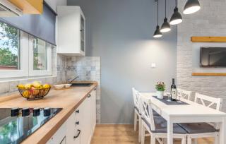 Studio Ivana - Poreč - 7