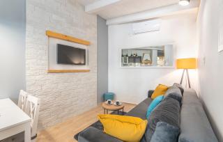 Studio Ivana - Poreč - 5