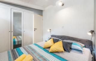 Studio Ivana - Poreč - 4