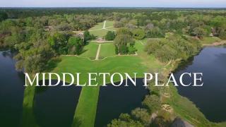 Southern Sophistication at Hickory - Ladson - 5