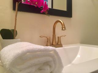 Southern Sophistication at Hickory - Ladson - 1