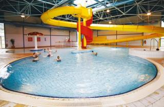 Boyles Rentals Hoburne Devon Bay - Paignton - 6