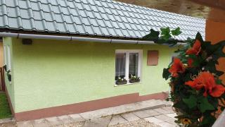 Domček u Ferka - Dedinky - 7