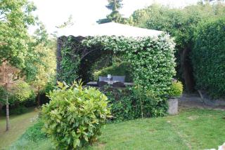 B&B Casa Margot - Neive - 2