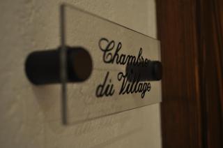 Maison Constance - 8