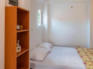 Sunny Bay Village - 1