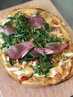 Hotel & Restaurant Grüner Baum Merzhausen - Freiburg im Breisgau - 1