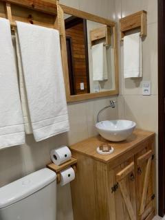 Rancho Sossego da Serra - 6