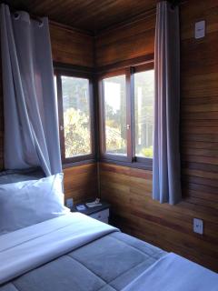 Rancho Sossego da Serra - 3