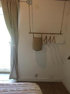 Sintra Center Guest House Escape to Nature - Sintra - 7