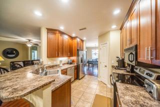 Grand Rivers Home - Walk to Lakes and National Park! - 2