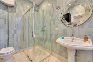 BLUE MANDARIN Premium II - 5