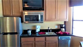 Highlands Resort at Verde Ridge - Cottonwood - 6
