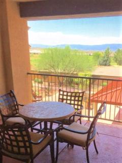 Highlands Resort at Verde Ridge - Cottonwood - 4