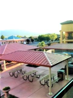 Highlands Resort at Verde Ridge - Cottonwood - 3