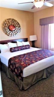 Highlands Resort at Verde Ridge - Cottonwood - 7