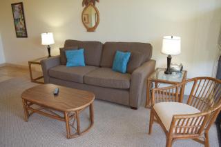 Maui Vista 1223 - 9