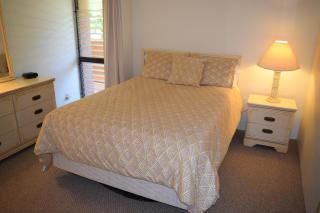 Maui Vista 1223 - 4