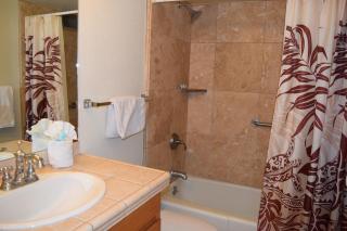 Maui Vista 1223 - Kihei - 1