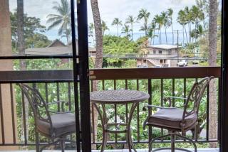 Maui Vista 1313 - Kihei - 9