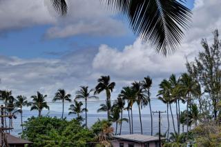 Maui Vista 1313 - Kihei - 8