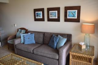 Maui Vista 1412 - Kihei - 7