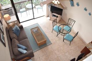 Maui Vista 1412 - Kihei - 6