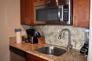 Maui Vista 1412 - 4