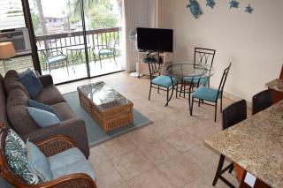 Maui Vista 1412 - 3