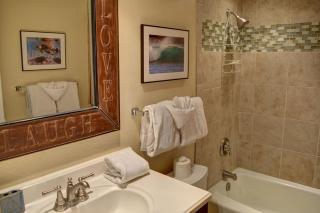 Maui Vista 1412 - Kihei - 2