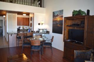 Maui Vista 1422 - Kihei - 7