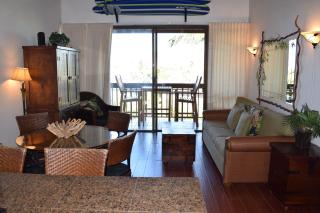 Maui Vista 1422 - Kihei - 5