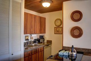 Maui Vista 1422 - Kihei - 3