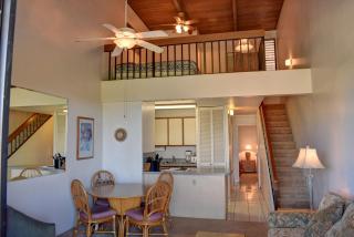 Maui Vista 1423 - Kihei - 6