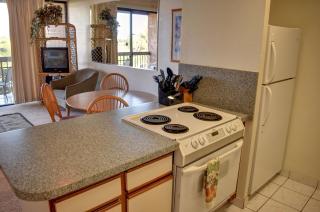 Maui Vista 1423 - Kihei - 5