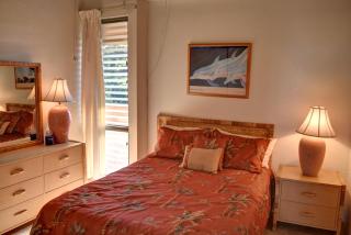 Maui Vista 1423 - Kihei - 3