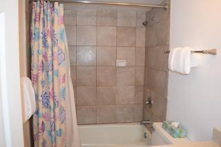 Maui Vista 2207 - Kihei - 6