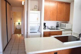 Maui Vista 2207 - Kihei - 4