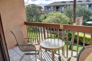 Maui Vista 2207 - Kihei - 3