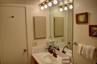 Maui Vista 2220 - Kihei - 5