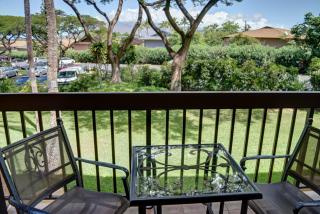 Maui Vista 2220 - Kihei - 4